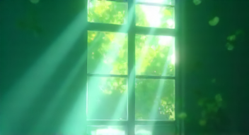 Psyche und Licht: Ein emotionaler Zusammenhang (7/10)