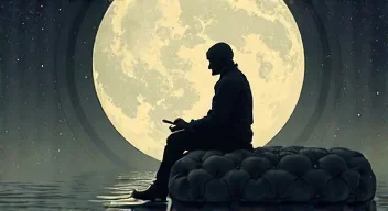 Psyche und Raumgestaltung (6/10)