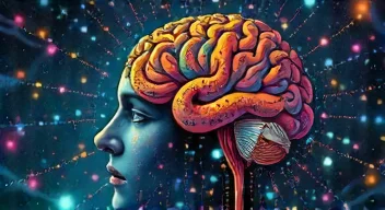 Psyche und Raumgestaltung (7/10)