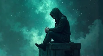 Psyche und Schönheit (7/10)