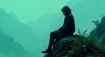 Psyche und Umweltbewusstsein (7/10)