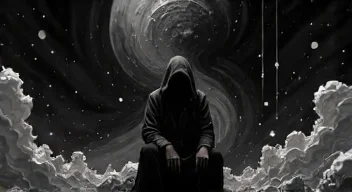 Psychoanalytische Perspektiven auf architektonische Räume (7/10)