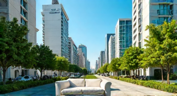 Psychoanalytische Perspektiven auf Stadtentwicklung (6/10)