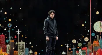 Psychoanalytische Perspektiven auf Kultur (7/10)