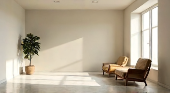 Psychoanalytische Perspektiven auf Raum und Architektur (7/10)