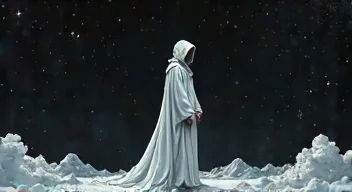 Psychologie der Räume (6/10)