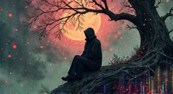 Psychologie der Räume (6/10)