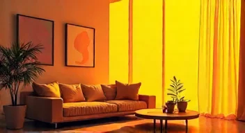 Psychologie des Raumes und des Wohnens (6/10)