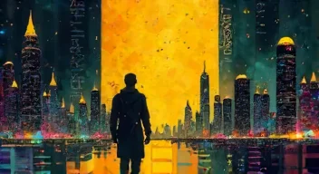 Psychologie des Wohnens (6/10)