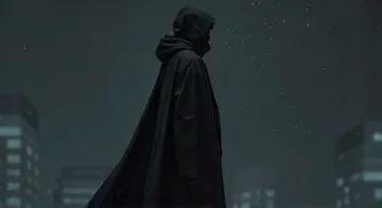 Psychologie im Design (6/10)