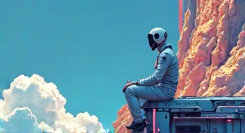 Psychologie und Raumdesign (7/10)