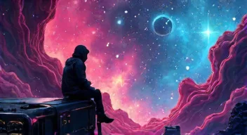 Psychologie und Raumgestaltung (8/10)