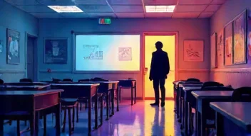 Psychologische Ansätze in der Bildung (7/10)