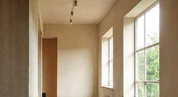 Psychologische Aspekte der Architektur (7/10)