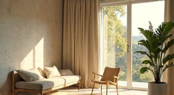 Psychologische Aspekte der Architektur (7/10)