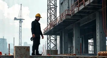 Psychologische Aspekte der Baudokumentation (7/10)