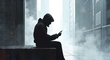 Psychologische Aspekte der Benutzererfahrung (7/10)