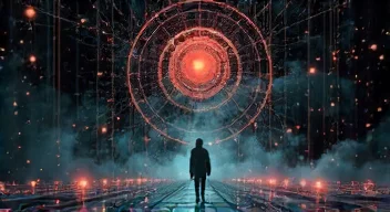 Psychologische Aspekte der KI-Architektur (7/10)