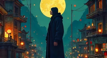 Psychologische Aspekte der Kulturwahrnehmung (6/10)