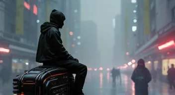 Psychologische Aspekte der Raumgestaltung (7/10)