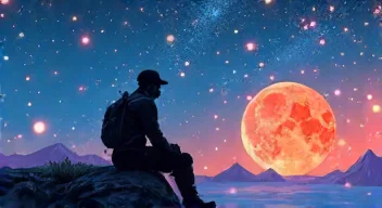 Psychologische Aspekte der Raumgestaltung (7/10)