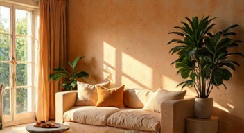 Psychologische Aspekte der Raumgestaltung (7/10)