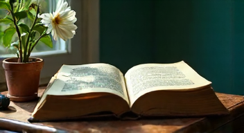 Psychologische Aspekte der Reproduktion (7/10)