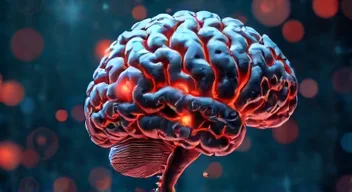 Psychologische Aspekte der Technologie (6/10)