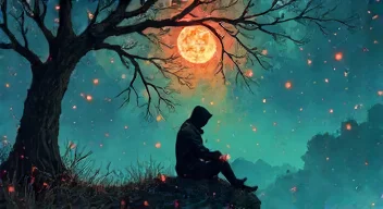 Psychologische Aspekte der Umnutzung