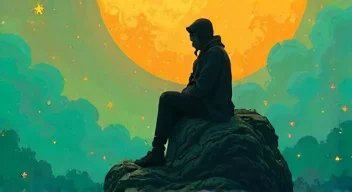 Psychologische Aspekte der Umweltwahrnehmung (7/10)