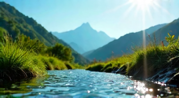 Psychologische Aspekte der Wasserversorgung (7/10)