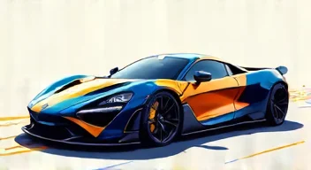 Psychologische Aspekte des Automobildesigns (7/10)