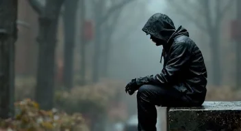 Psychologische Aspekte des Designs