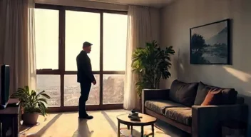 Psychologische Aspekte des gemeinschaftlichen Wohnens (7/10)