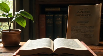 Psychologische Aspekte des Lernens (7/10)