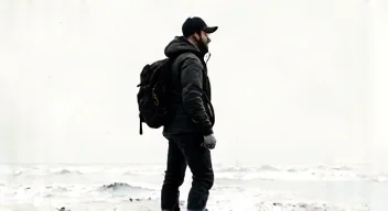 Psychologische Aspekte des Reisens (7/10)