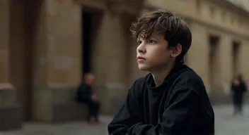 Psychologische Aspekte des Relaunches