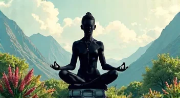 Psychologische Aspekte des Wohlbefindens