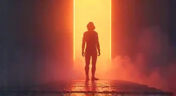 Psychologische Aspekte in der Architektur (6/10)