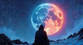 Psychologische Aspekte von Raumgestaltung (7/10)