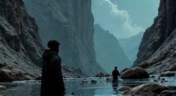 Psychologische Auswirkungen nachhaltiger Materialien (7/10)