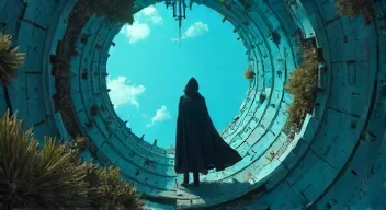 Psychologische Dimension der Architektur (6/10)