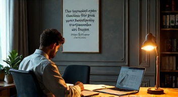 Psychologische Dimensionen der Arbeit (5/10)