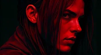 Psychologische Dimensionen der Kunst (6/10)