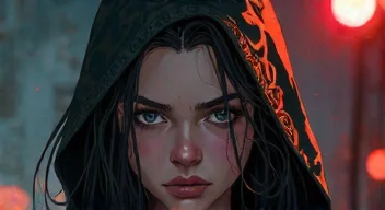 Psychologische Dimensionen der Kunst (7/10)