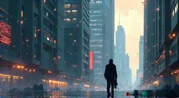 Psychologische Dimensionen des Bauens (7/10)