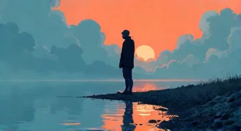 Psychologische Dimensionen des Hochwasserschutzes (6/10)