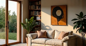 Psychologische Dimensionen des Wohnens (7/10)