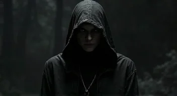 Psychologische Dimensionen im Design (7/10)