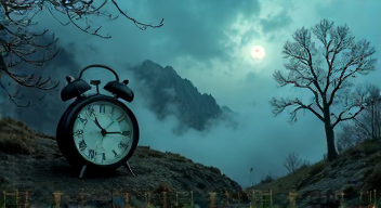 Psychologische Dimensionen in der Kunst (7/10)